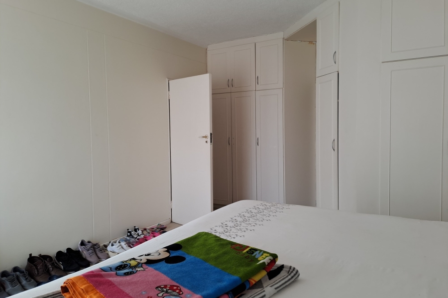 3 Bedroom Property for Sale in Summerstrand Eastern Cape